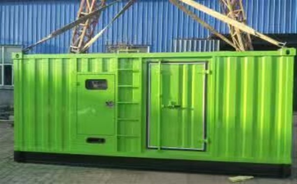 顺河回族600kw大型柴油发电机组出租价格_COPY_COPY