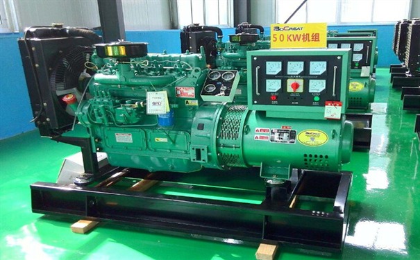 顺河回族发电机出租 顺河回族发电机出租